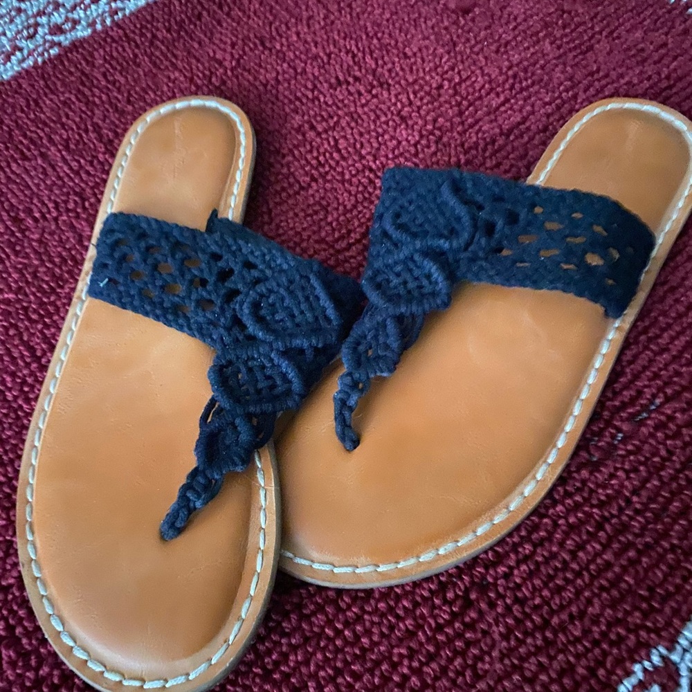 Good Chic - Picture 3 of 5